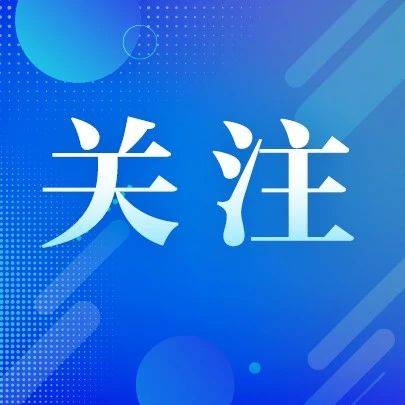 2024新澳门精准资料免费提供,可操作性强的落实步骤