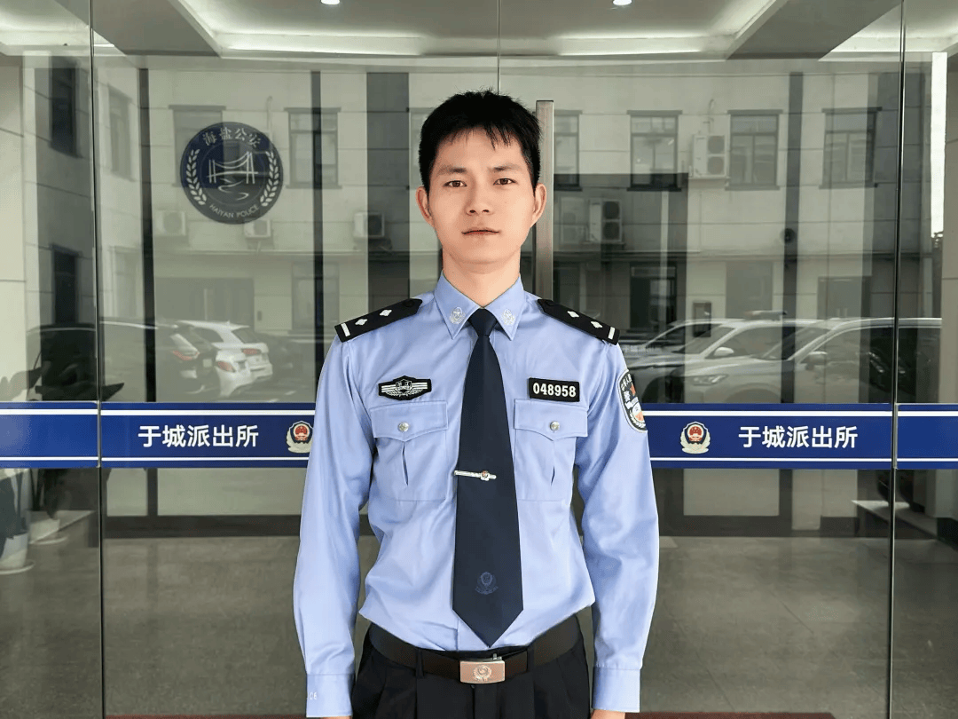 孩子好胜心强来硬的肯定不行我就换个方式去教育引导他也就心服口服了