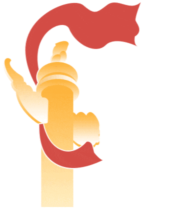 农工党黄浦区委瑞金医院卢湾分院支部开展重阳尊老行,统战基地学党史