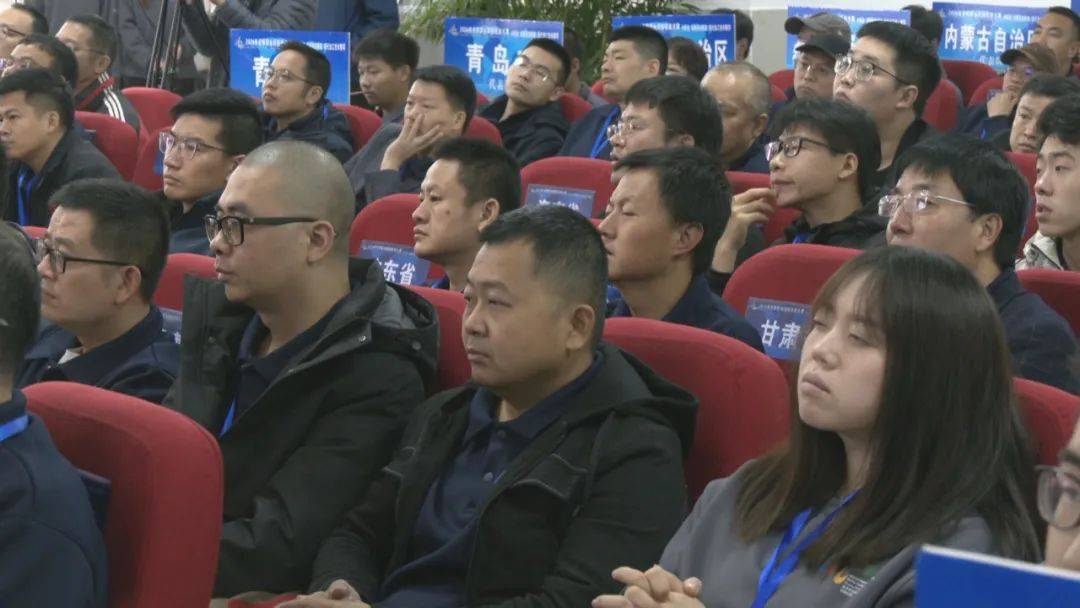 记者:露丹 曹禹本版编辑:白鸽初审:邓新辉复审:刘京梅终审:梁磊本文