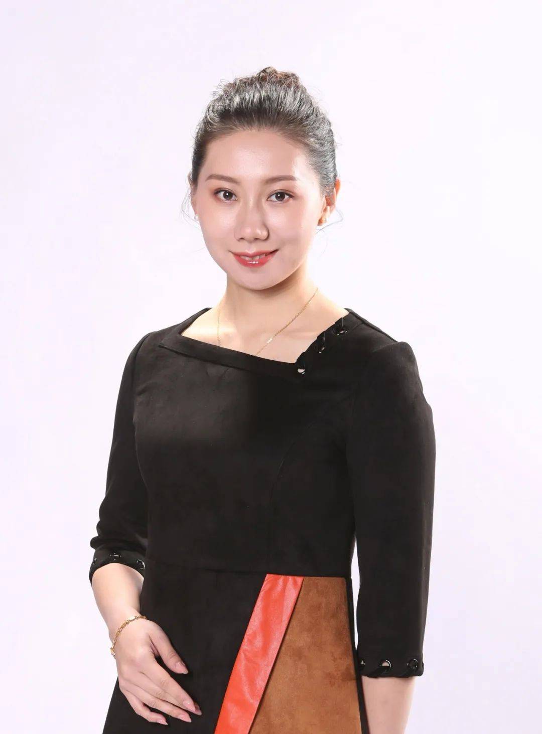 马娜饰 吴萍菊北京京剧院一团优秀青年青衣演员孟宪腾饰 韩书俭北京