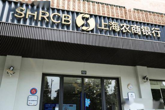 上海农商银行卡拉流水在哪拉 来自搜狐网