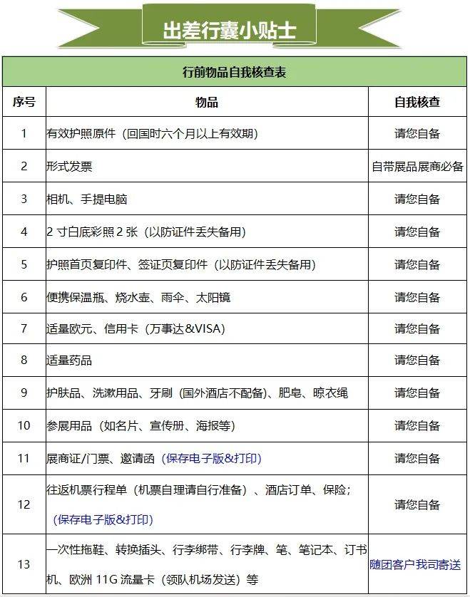 2024年意大利米兰两轮车展 EICMA 即将出团,行前指南请查收!_搜狐汽车_搜狐网