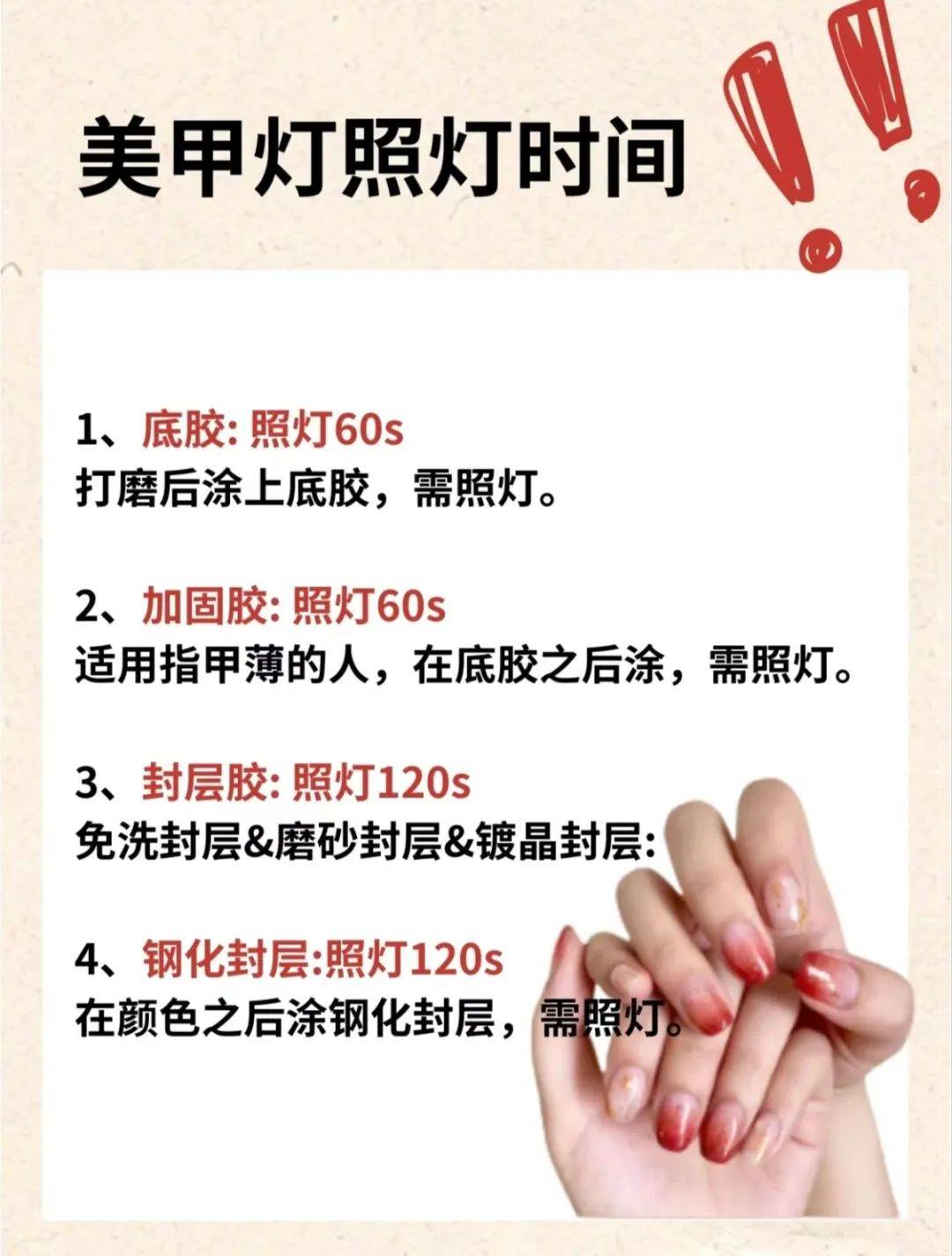 美甲_建构_处理