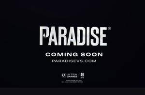 《PARADISE》登陆Epic商城 直接AI对话NPC生活模拟