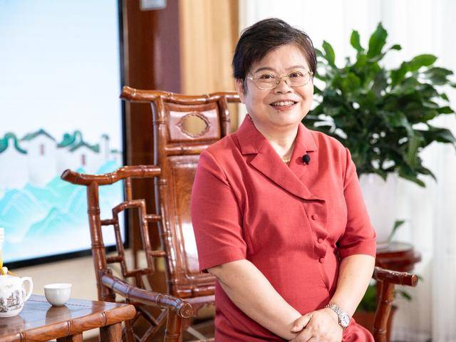 林丽珍 来自搜狐网