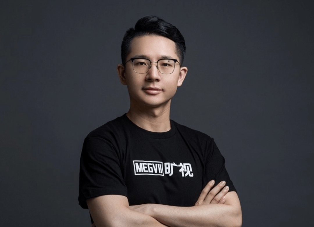 独家|旷视联合创始人印奇"二次创业"押注智驾,正招兵买马中