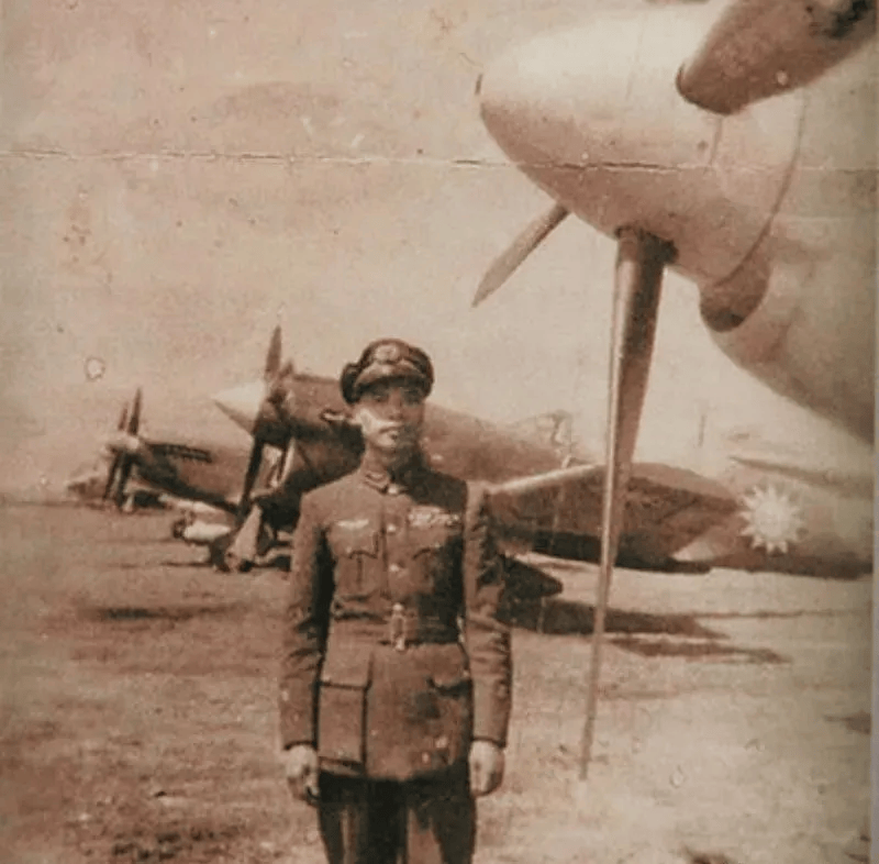 中国空军后勤部部长吴图片