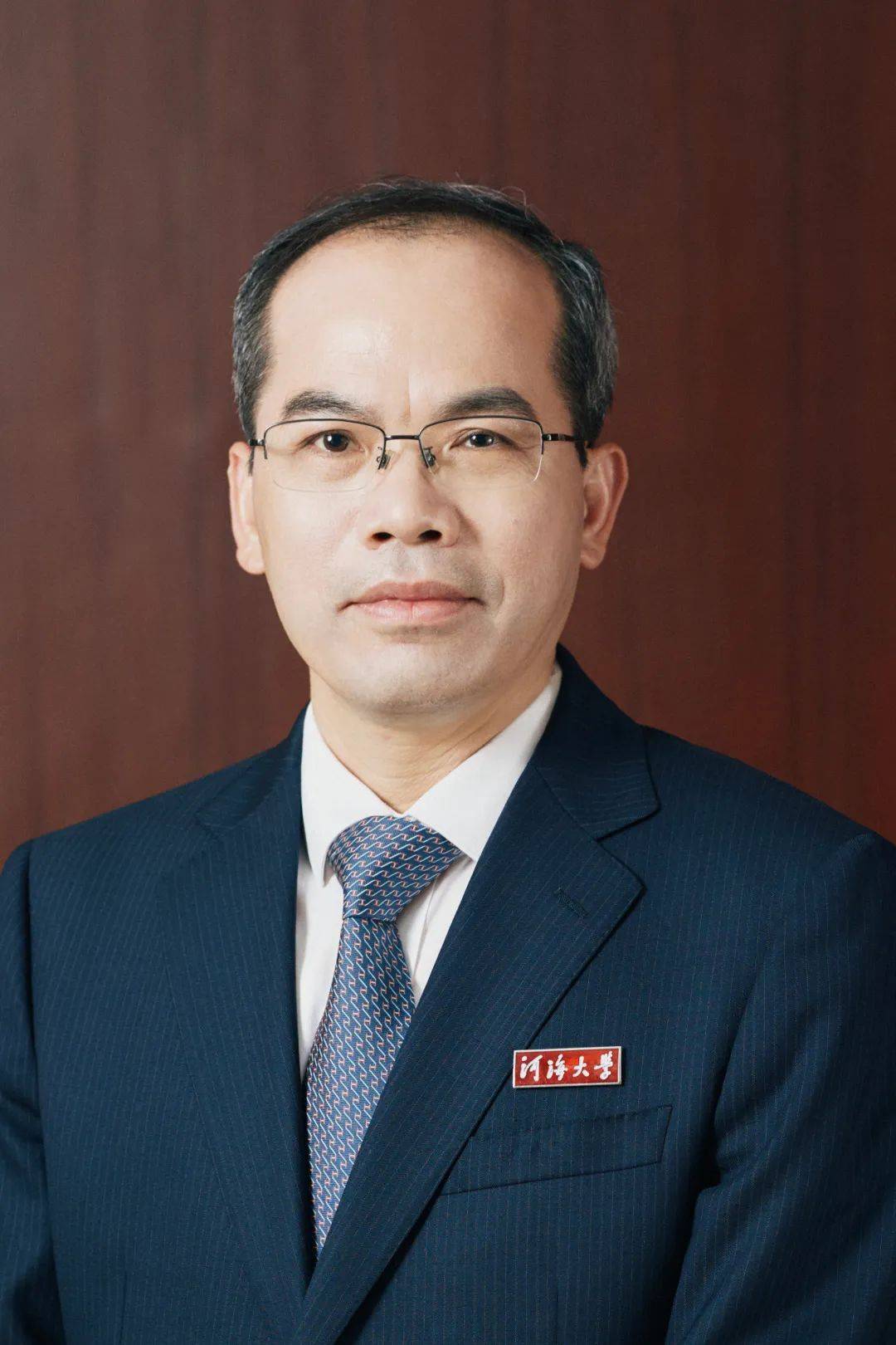 教育部任命!江苏2所211,同日换帅!