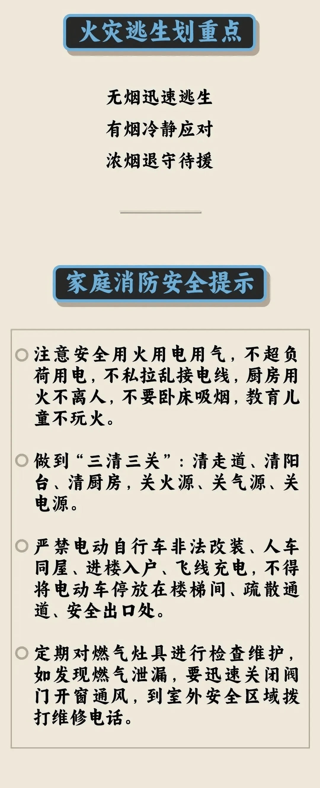 小区着火怎么物业(小区失火物业物业有什么责任)