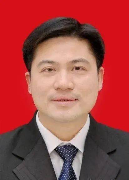 人物简介:沈志定的邵阳市人民政府副市长职务.