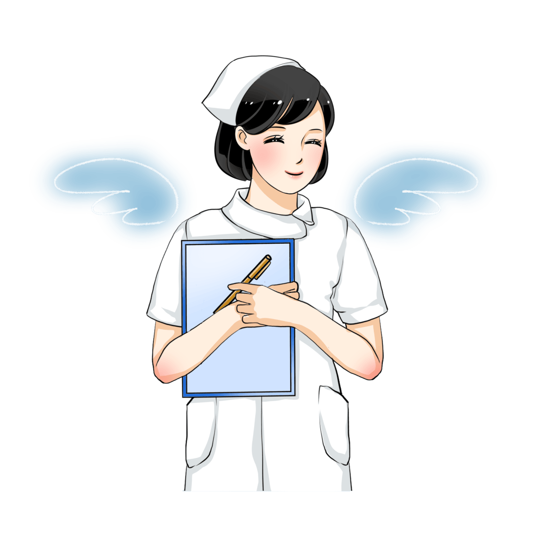 作为一名手术室护士平时询问患者最多的问题就是"您叫什么呀?