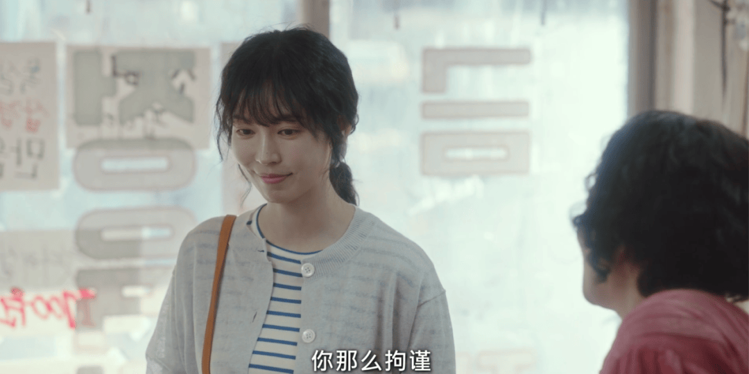 全篇“成人内容”，这19禁新剧最不该被禁（韩国电影19禁 在线 孙艺珍视频播放）