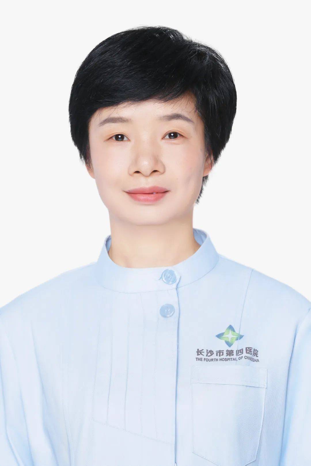 长沙市优秀卫健人才,他们榜上有名!