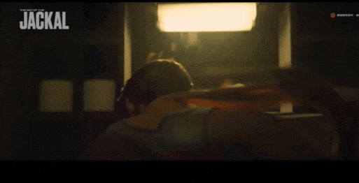 今年最顶的a级大片，终于来了