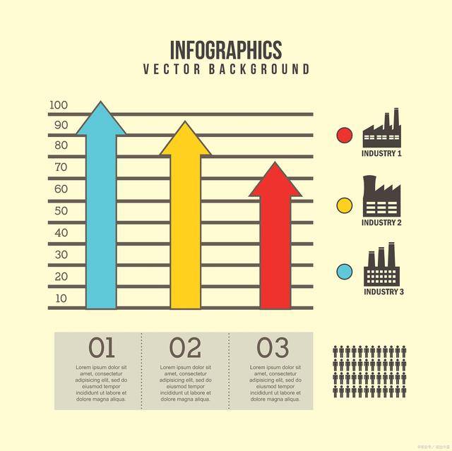 应用统计专业考研福建师范大学_福建师范大学专业_福建师范大学统计学专业考研方向