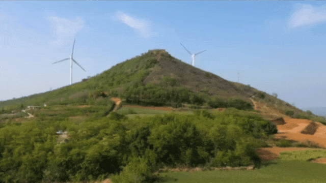 平顶山古城遗址_平顶山历史文化_河南平顶山市香山图片