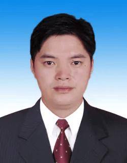 曾风保任揭阳军分区党委第一书记,陈红政任潮州市副市长