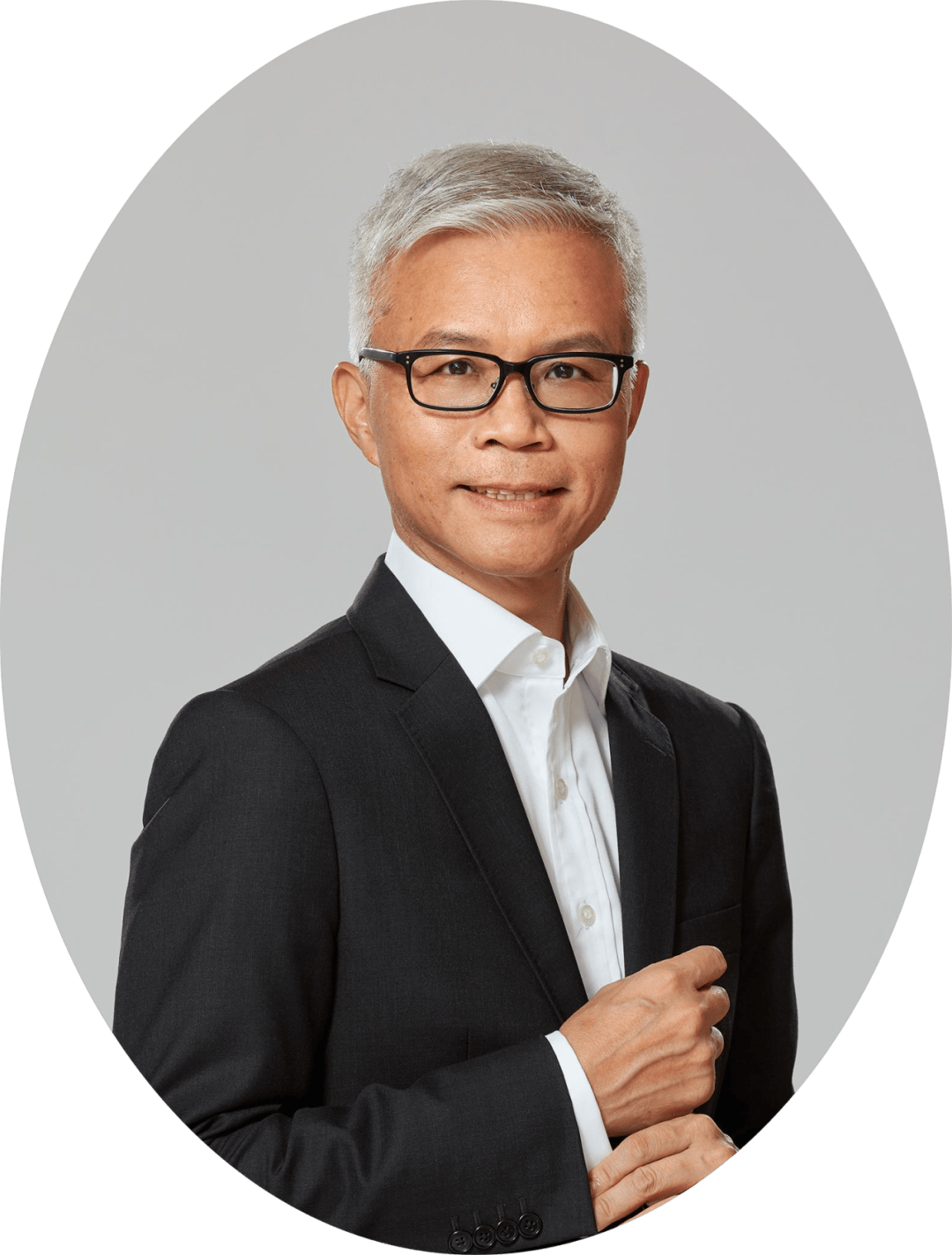 讲座预告丨香港故宫文化博物馆馆长吴志华:博物馆3