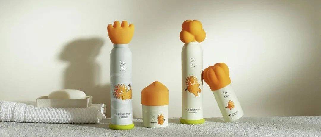 2024红点品牌与传达设计大奖·包装获奖作品结果公布!_Design_Guang_产品