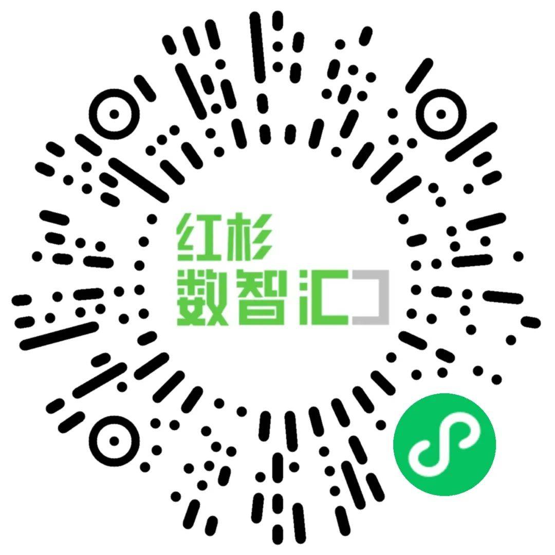 红杉资本logo释义图片