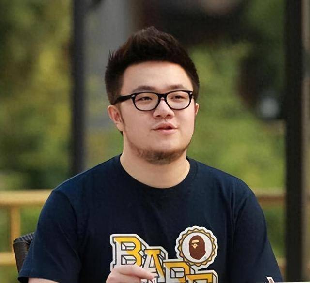 7年前,那个嫁给巴图,成为宋丹丹儿媳的普通女孩,现在怎样了?