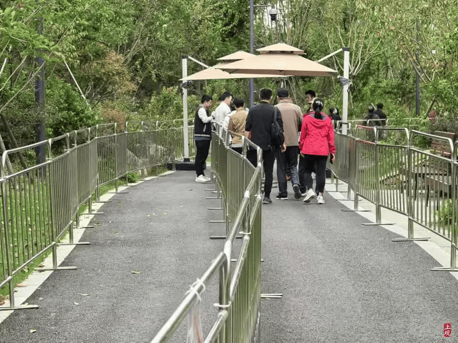 包含中日友好医院、平谷区黄牛挂号微信，客服24小时在线的词条