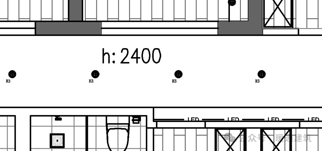 2-1m-0-5m