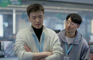 被裁后,跟公司死磕到底的人_纪伟_李俊辉_工作