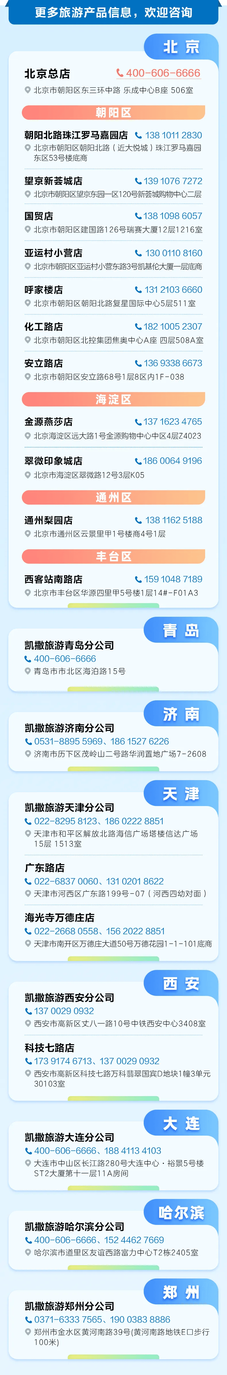 解锁多样旅行体验,总有一款适合你的欧洲之旅!