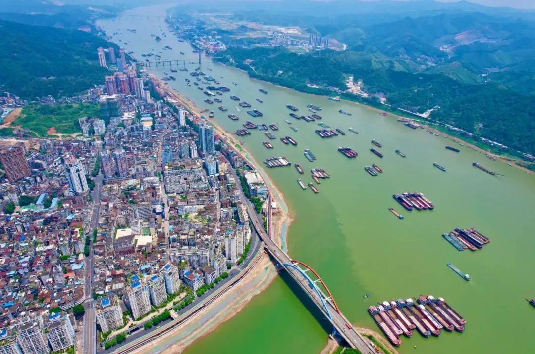 广西梧州市 来自搜狐网