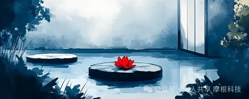 博冠体育注册：选人之难投资行业预测(图3)