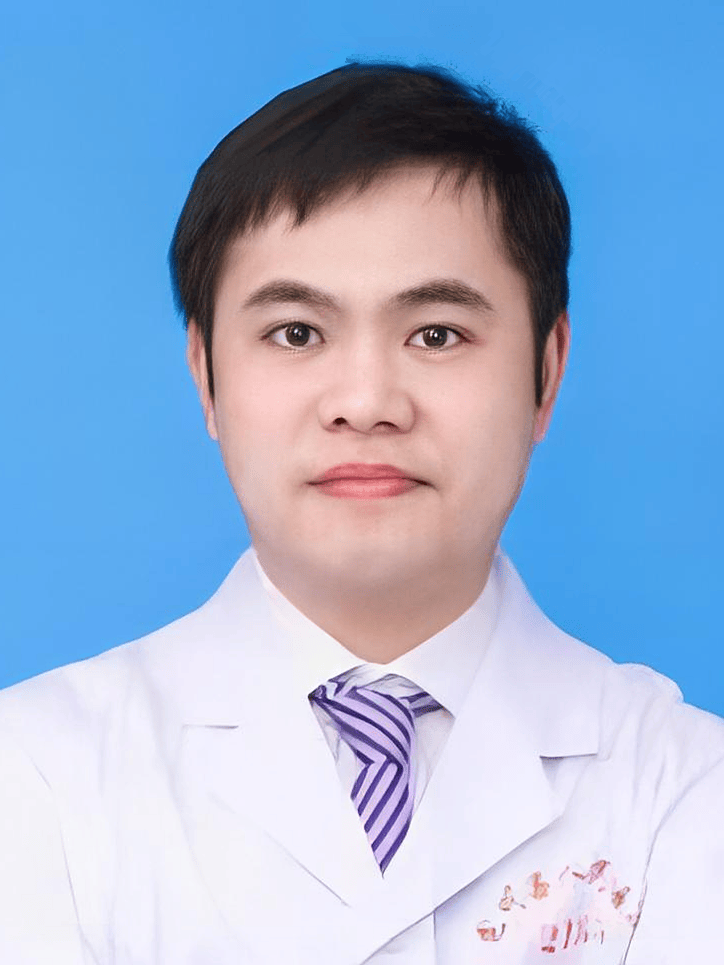 川医儿科携手南方医科大学珠江医院儿科开展儿童健康义诊