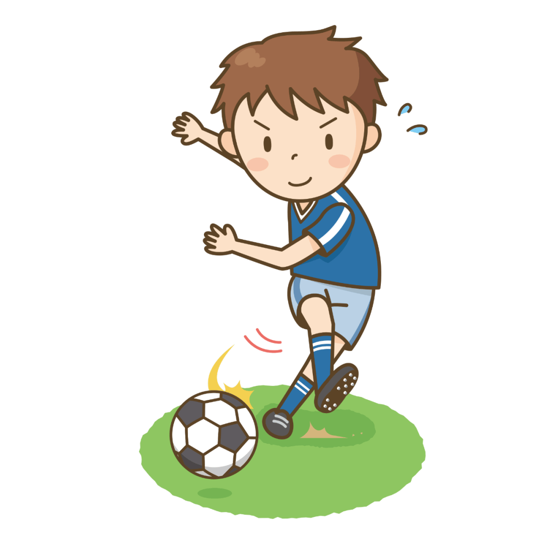 "新长征"8日开赛!足球少年再出发