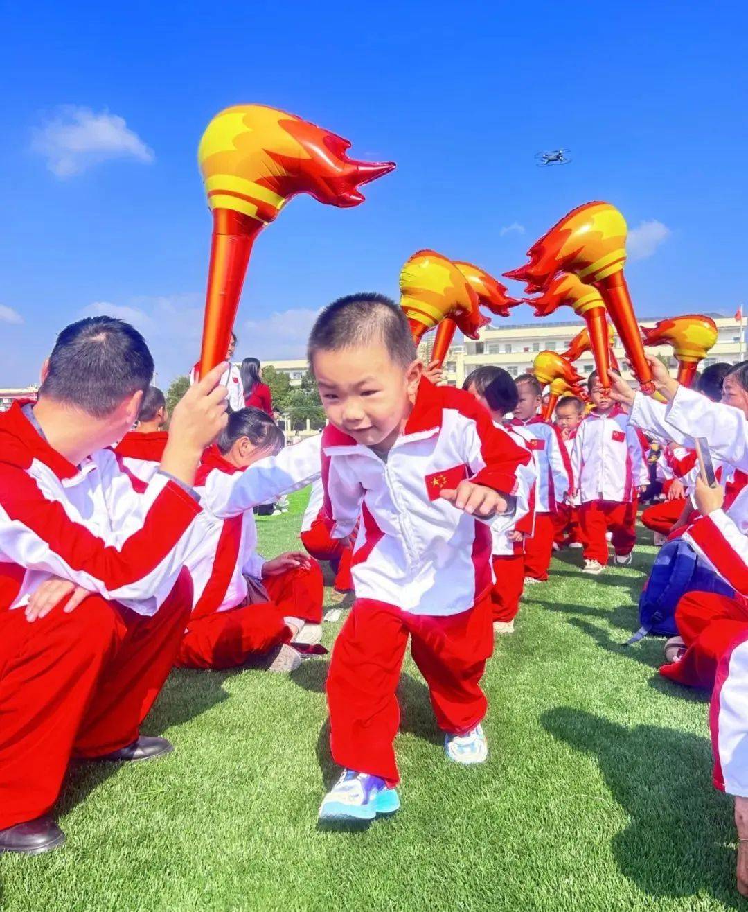 赣南科技师范_赣南科技师范大学科技学院官网_赣南师院科技学院