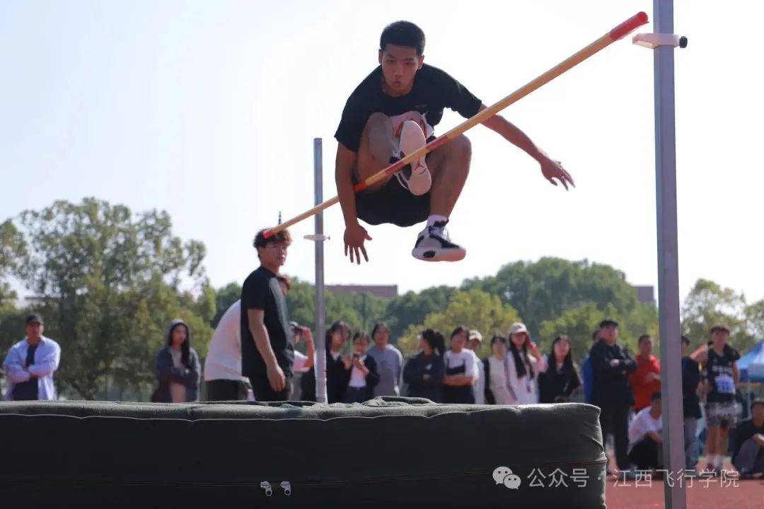 贛南科技師范_贛南師院科技學院_贛南科技師范大學科技學院官網