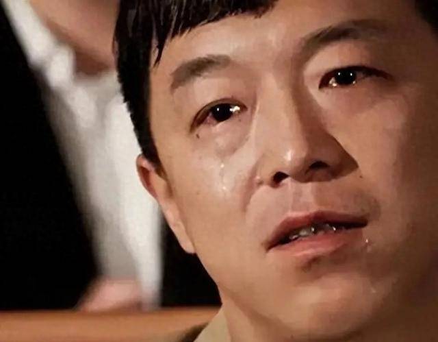 黄渤老婆照片曝光,原来是她!难怪身处名利场,却只爱糟糠妻!