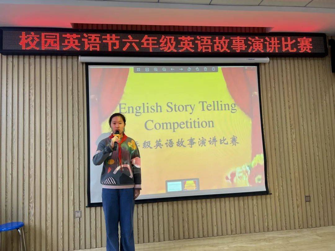 诺,纪君宁,隋思晨,王鲭淑,孟书琬三等奖:石可佳,盖宸锐,胡毅卓,李辰翔