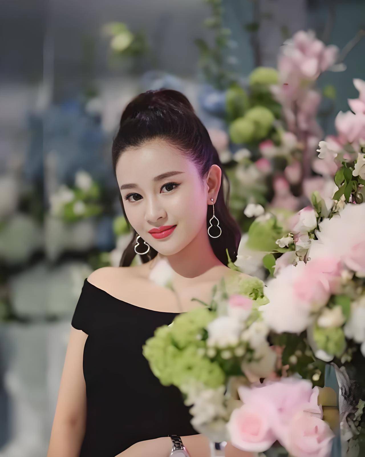 利益集团在背后出谋划策!陈昱霖做了最疯狂的事