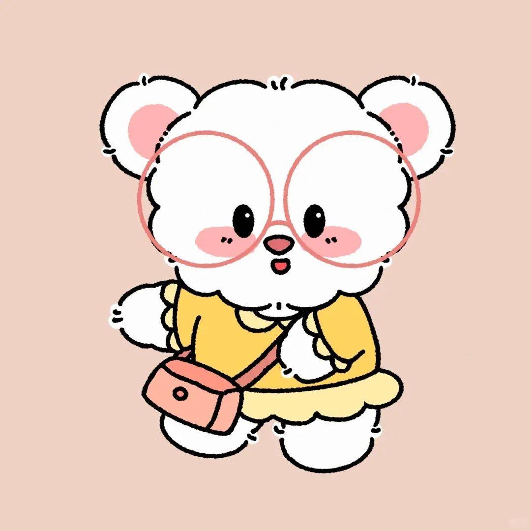 头像 | 微信头像 绝对适合你