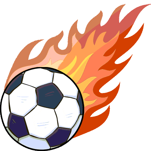 2024广电5g广东省五人足球赛云浮城市赛分组情况及赛程安排已出炉