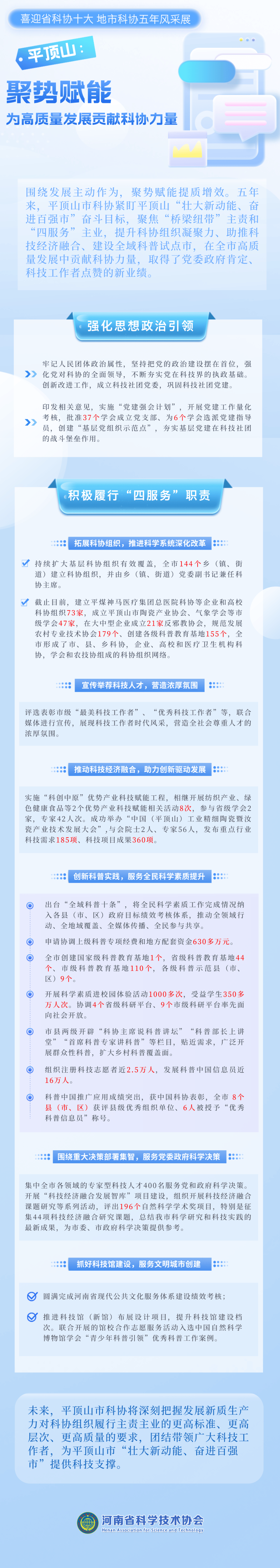 平顶山关键词排名技术软件 来自搜狐网