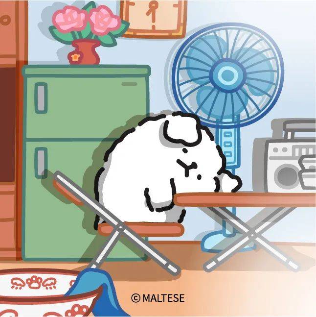 头像 | 奶乎乎的头像来咯. 676767