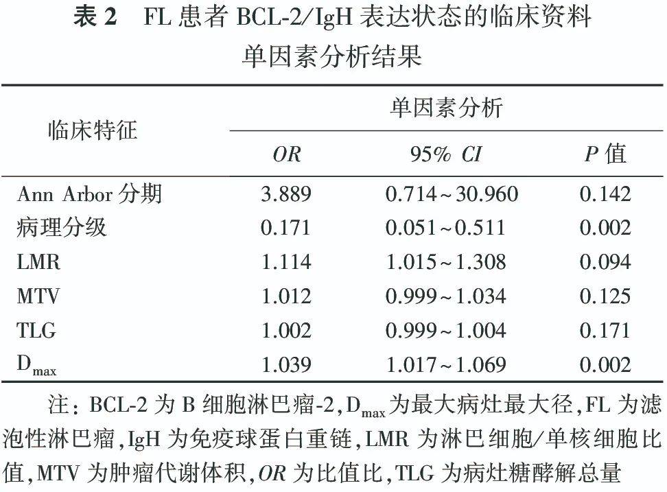 ct影像报告单模板图片