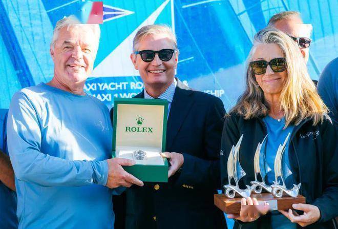 图片[16]-中产和老钱的距离，隔着一个翡翠海岸 -华闻时空