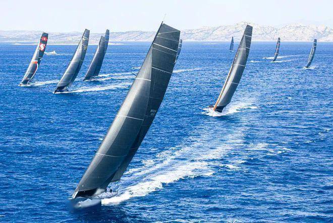 图片[21]-中产和老钱的距离，隔着一个翡翠海岸 -华闻时空