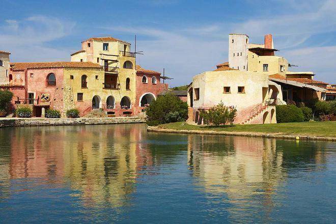 图片[5]-中产和老钱的距离，隔着一个翡翠海岸 -华闻时空