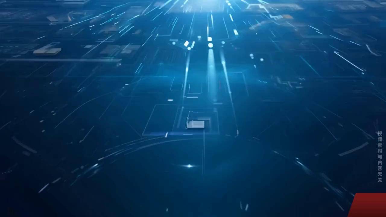 胜利精密拟定增募资不超19.5亿元