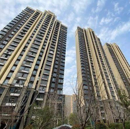 事关房地产，大消息_土地_企业_闲置