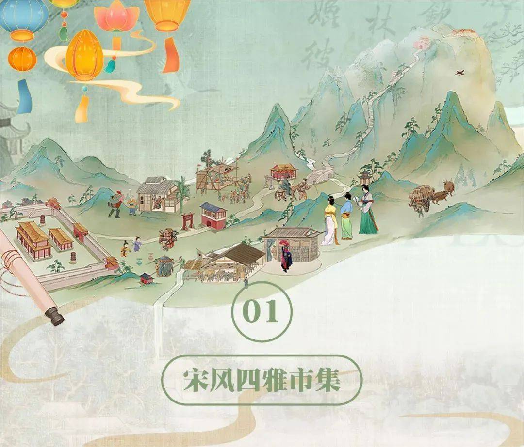 传统文化活动策划，让历史在现代绽放光彩